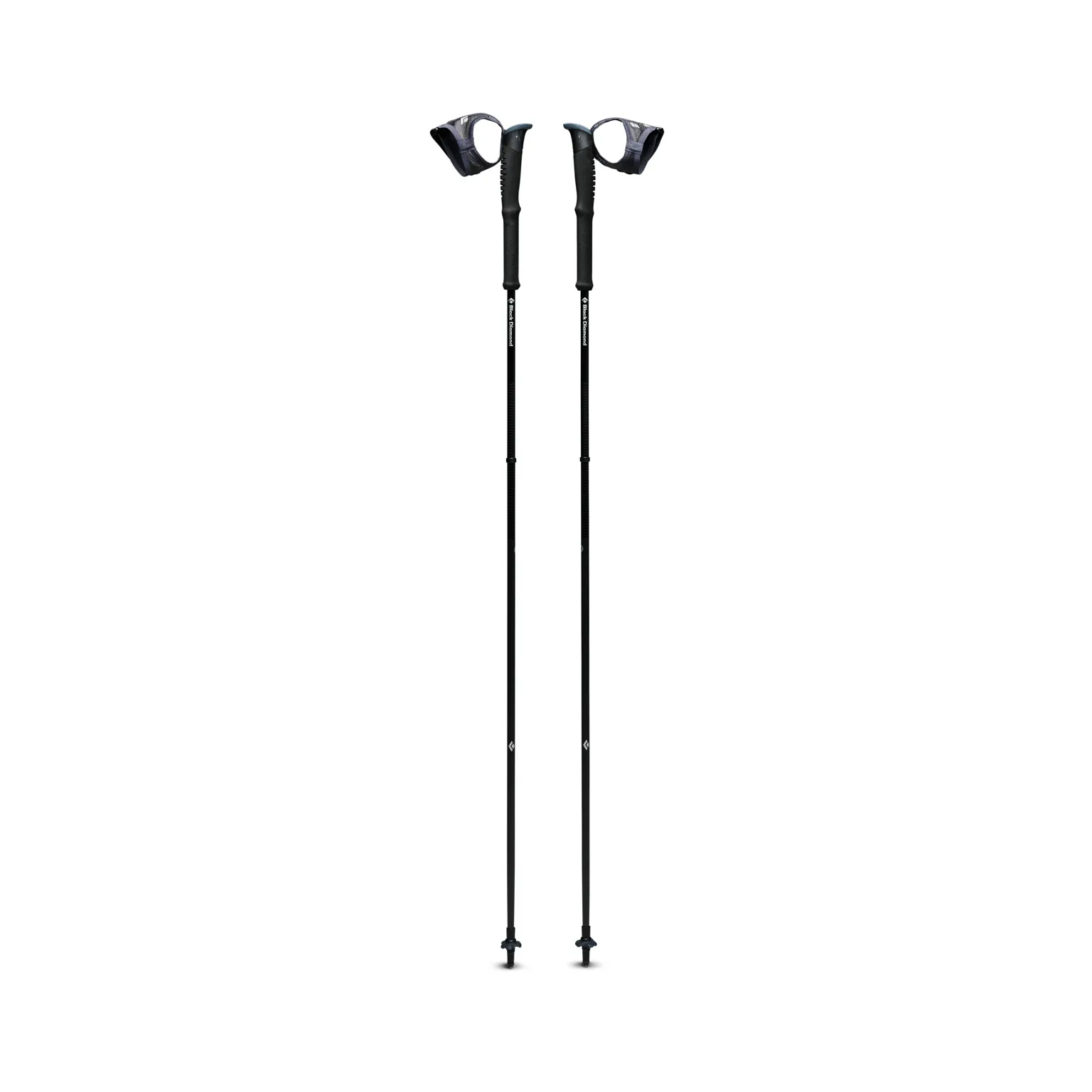 Dotace Carbon KDC Poles