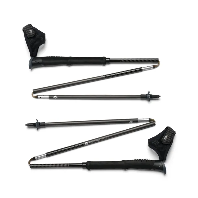 Dotace Carbon Z KDC Poles