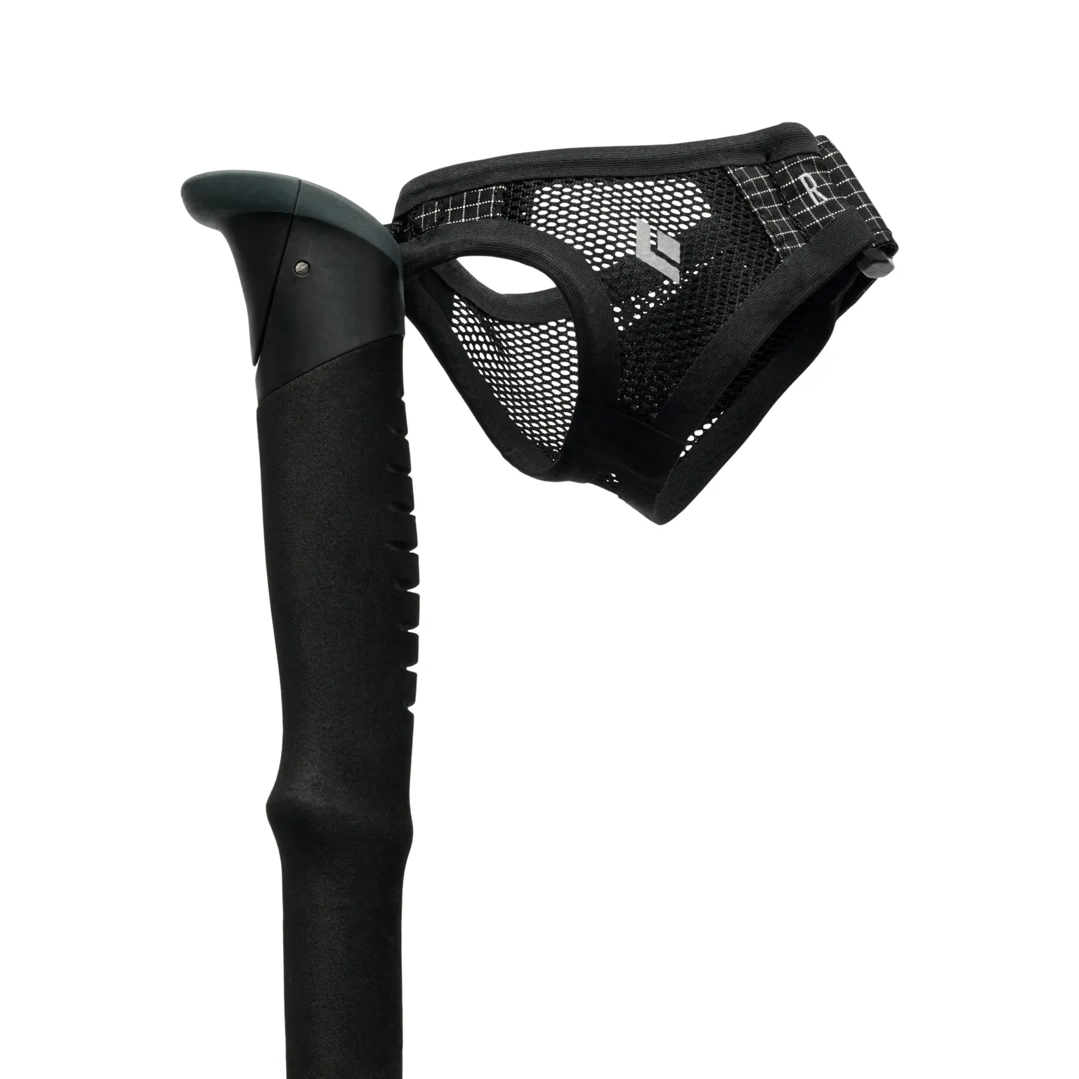 Dotace Carbon Z KDC Poles