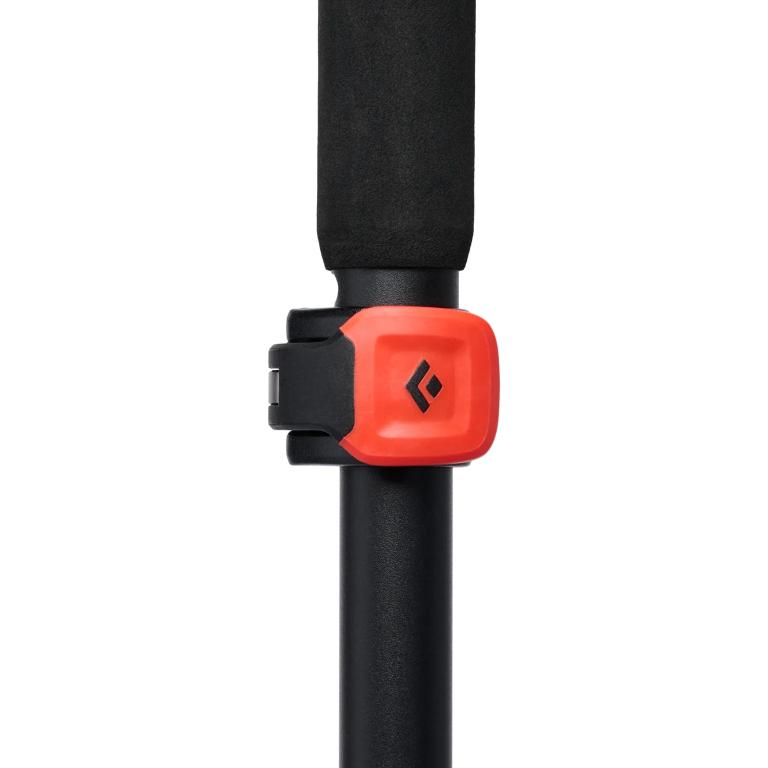 Pursuit Carbon FLZ Trekking Poles